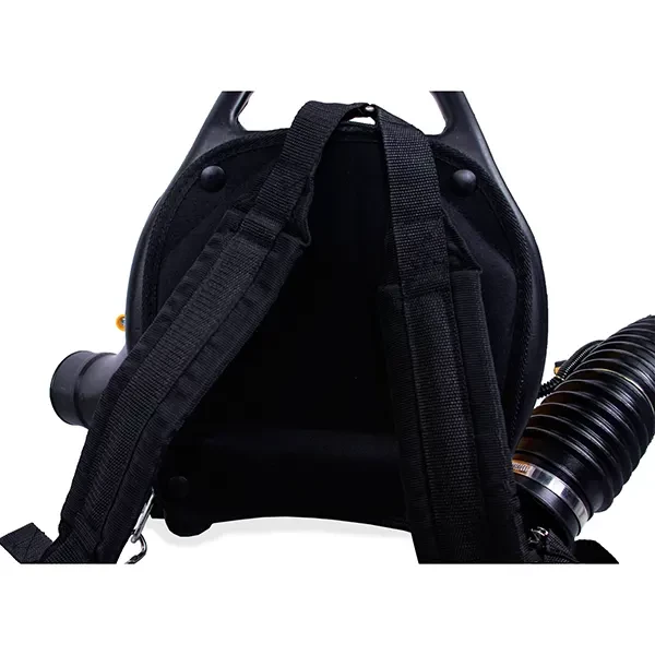 Воздуходувка бензиновая GBR333 CHAMPION