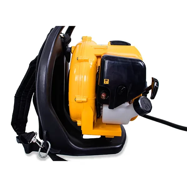 Воздуходувка бензиновая GBR333 CHAMPION