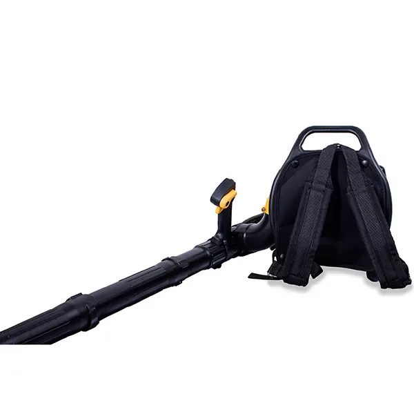 Воздуходувка бензиновая GBR333 CHAMPION