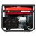 Бензиновый генератор BS 7500 A ES DUPLEX FUBAG