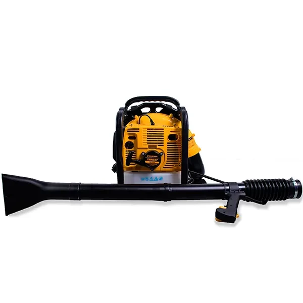 Воздуходувка бензиновая GBR357 CHAMPION