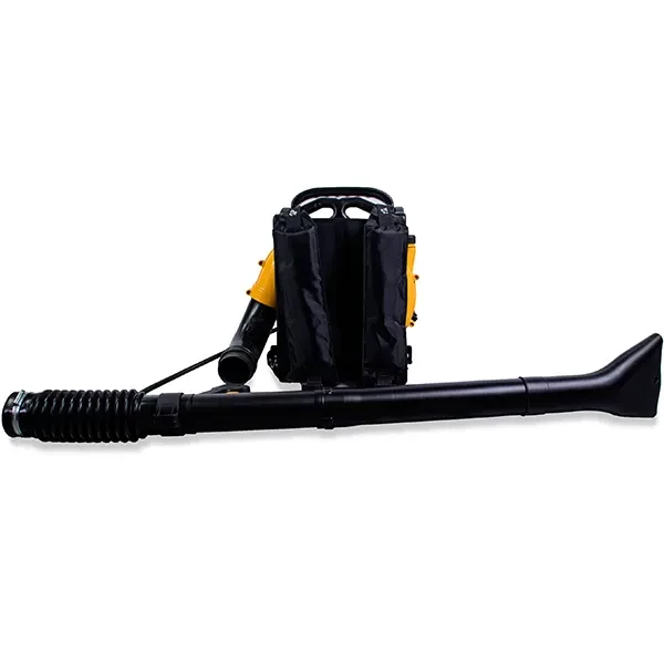 Воздуходувка бензиновая GBR357 CHAMPION