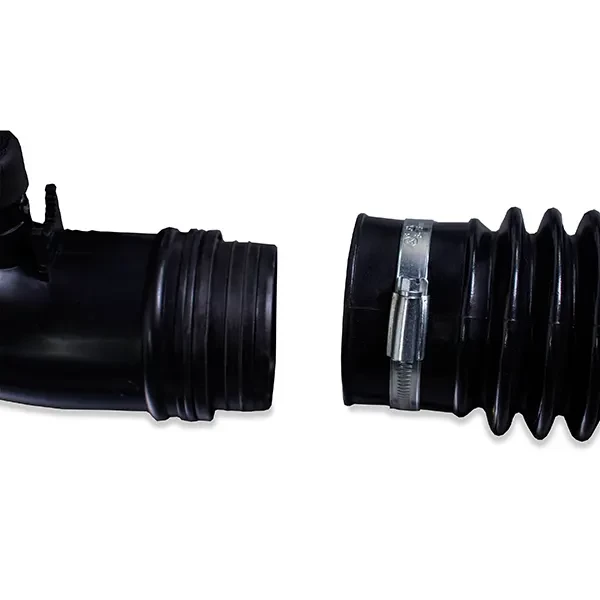 Воздуходувка бензиновая GBR357 CHAMPION