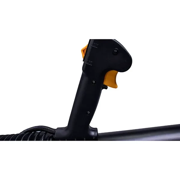 Воздуходувка бензиновая GBR357 CHAMPION