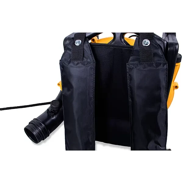 Воздуходувка бензиновая GBR357 CHAMPION