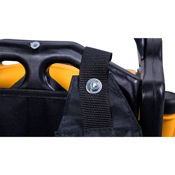 Воздуходувка бензиновая GBR357 CHAMPION