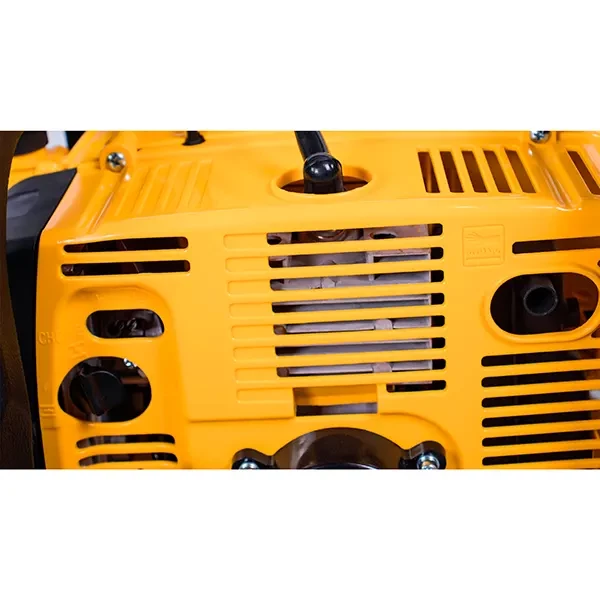 Воздуходувка бензиновая GBR357 CHAMPION