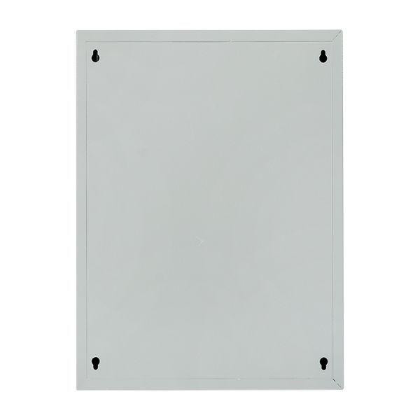 Щит ЩМП-60.40.21 (ЩМП-09) IP31 PROxima EKF mb22-09