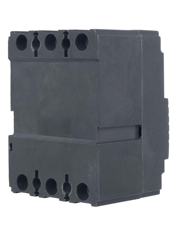 Выключатель автоматический 3п 160А 35кА ВА 88-33 KARAT IEK SVA20-3-0160