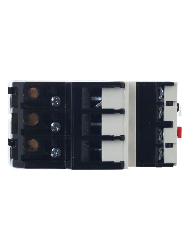 Реле тепл. РТИ 1307 1.6-2.5А KARAT IEK DRT10-D016-D025