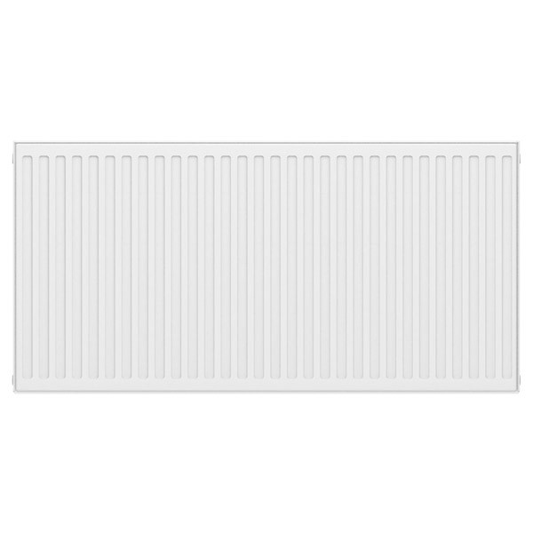 Радиатор стальной LEMAX С22-500-400