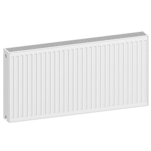 Радиатор стальной LEMAX С22-500-400