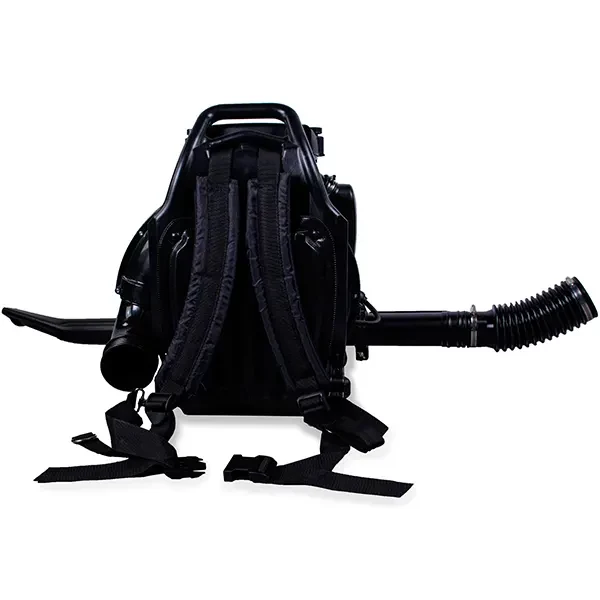 Воздуходувка бензиновая GBR376 CHAMPION