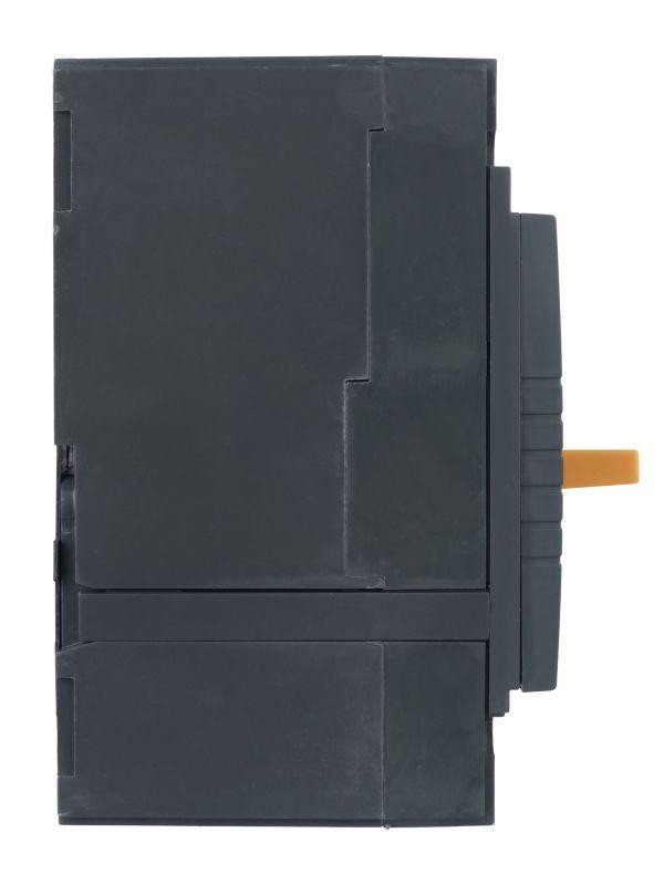 Выключатель автоматический 3п 200А 35кА ВА 88-35 KARAT IEK SVA30-3-0200