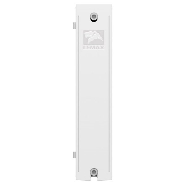 Радиатор стальной LEMAX С22-500-500