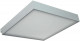 Светильник светодиодный OPL/R ECO LED 1200 4000К встраив. СТ 1028000240