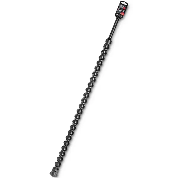 Бур 45 х 1000/860мм SDS MAX Ultra METALLICA