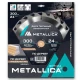 Диск пильный 300 х 32/30мм по дереву Optima Metallica