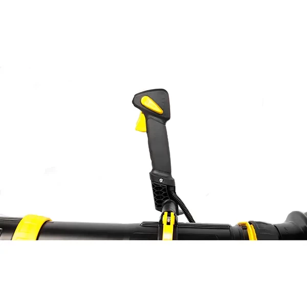 Воздуходувка бензиновая GBR476 CHAMPION