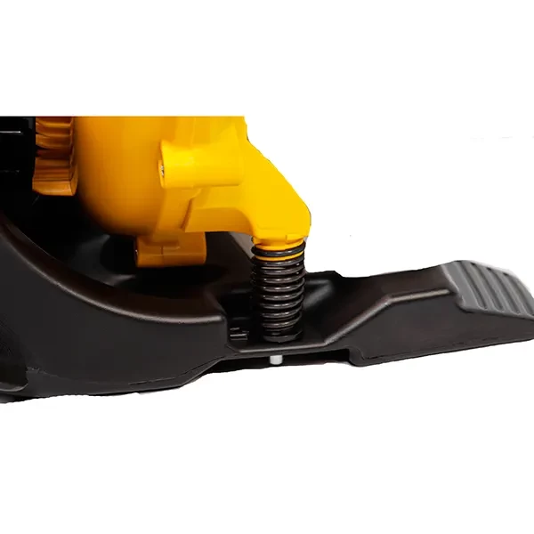 Воздуходувка бензиновая GBR476 CHAMPION