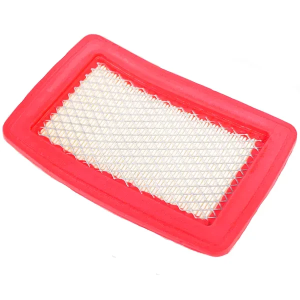 Воздуходувка бензиновая GBR476 CHAMPION