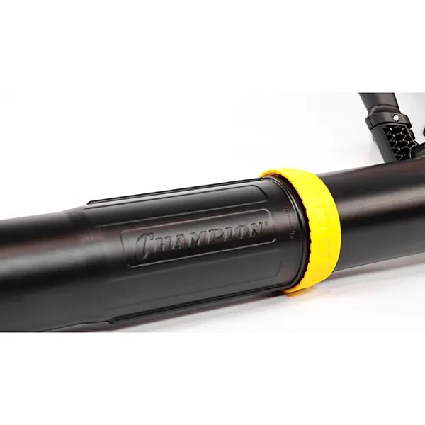 Воздуходувка бензиновая GBR476 CHAMPION