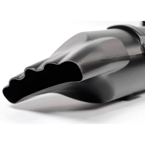 Воздуходувка бензиновая GBR476 CHAMPION