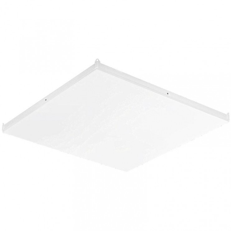 Обогреватель инфракрасный BIH-S2-0.5 Ballu НС-1345733