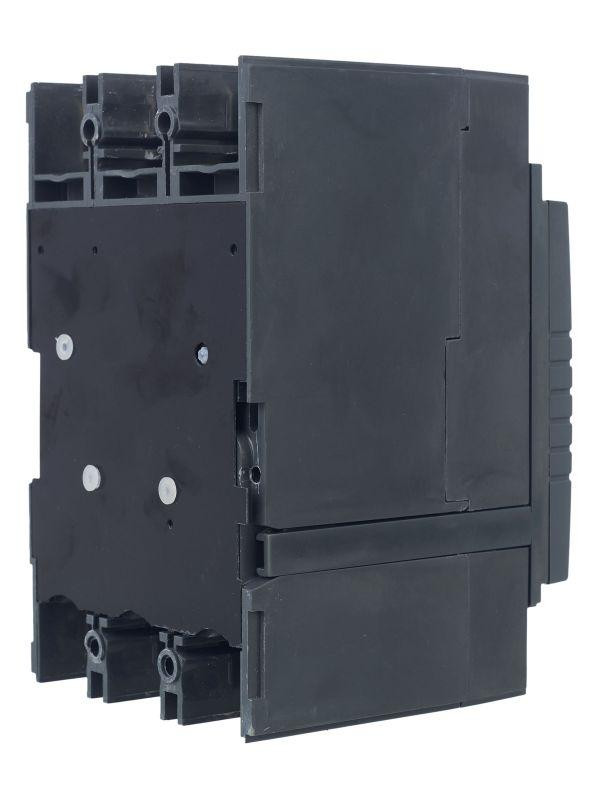 Выключатель автоматический 3п 250А 35кА ВА 88-35 KARAT IEK SVA30-3-0250