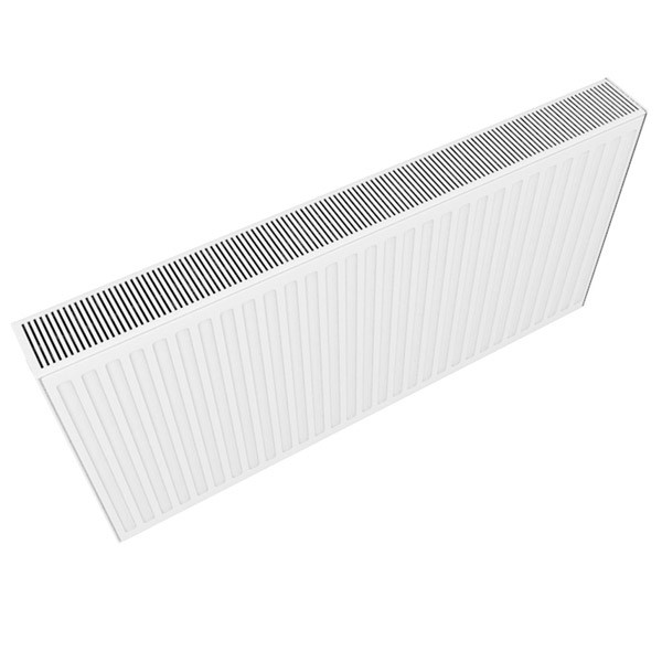 Радиатор стальной LEMAX С22-500-1600