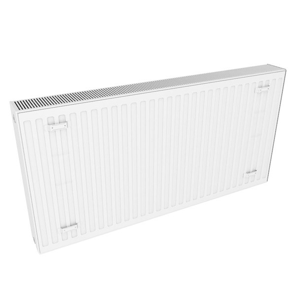 Радиатор стальной LEMAX С22-500-1600
