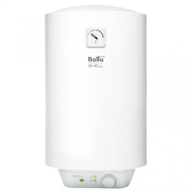 Водонагреватель BWH/S 30 Shell Ballu НС-1291248