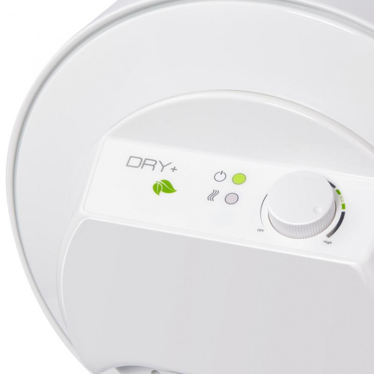 Водонагреватель BWH/S 30 Shell Ballu НС-1291248