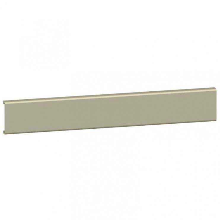 Крышка для кабель-канала (дл.2м) SchE AK2CD50