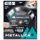 Диск пильный 300 х 32/30мм по дереву Optima Metallica