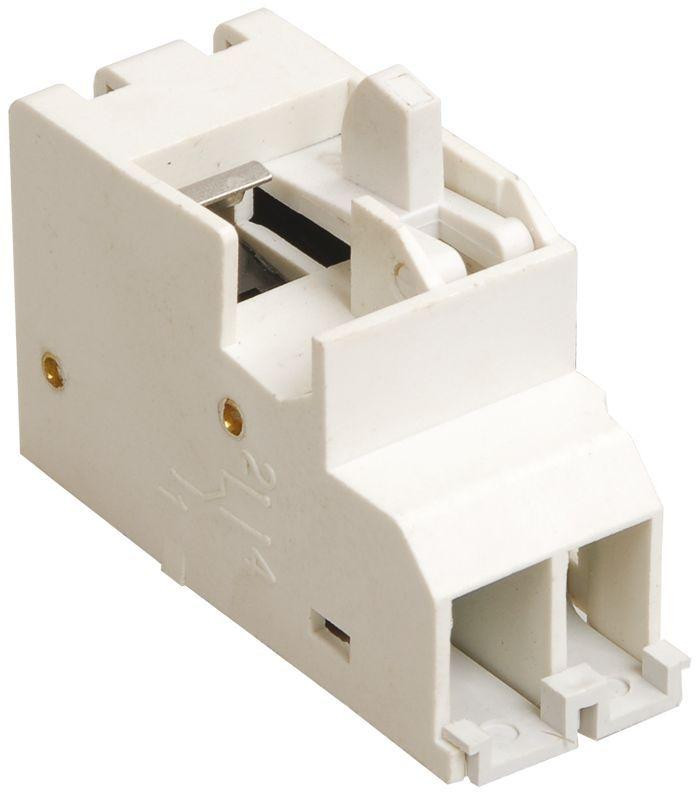 Контакт аварийный АК-250(400)А KARAT IEK SVA30D-AK-1