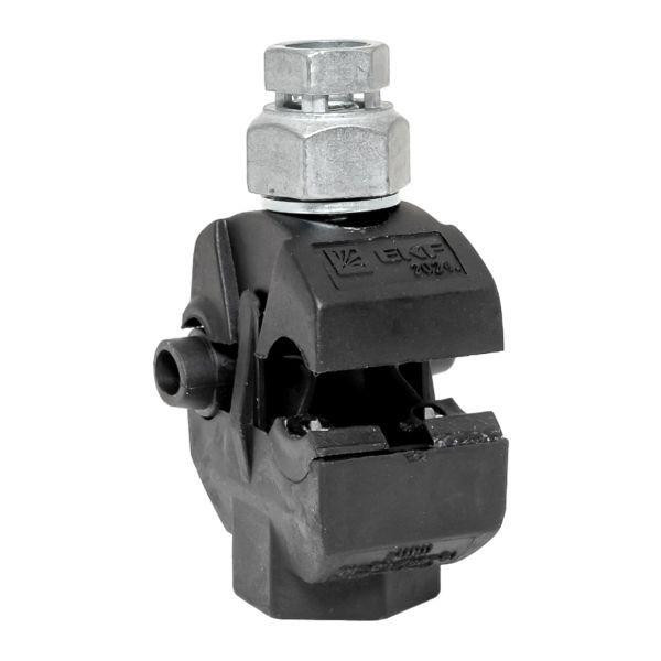 Зажим прокалывающий ответвительный P1X-95 16-95/1.5-10кв.мм EKF p-1x-95