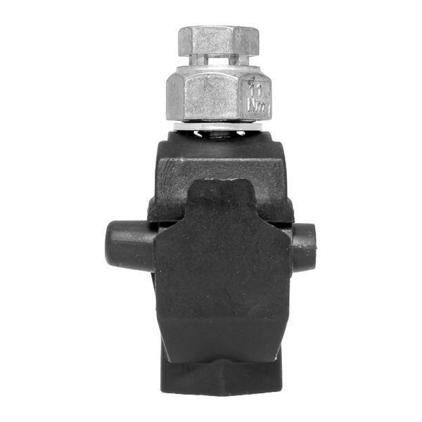 Зажим прокалывающий ответвительный P1X-95 16-95/1.5-10кв.мм EKF p-1x-95