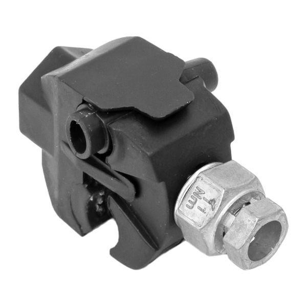 Зажим прокалывающий ответвительный P1X-95 16-95/1.5-10кв.мм EKF p-1x-95