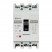 Выключатель автоматический 3п 63/50А 25кА ВА-99М PROxima EKF mccb99-63-50m