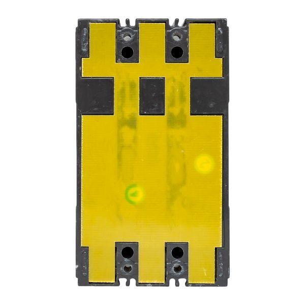 Выключатель автоматический 3п 63/50А 25кА ВА-99М PROxima EKF mccb99-63-50m