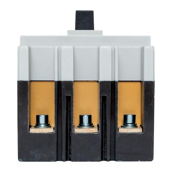 Выключатель автоматический 3п 63/50А 25кА ВА-99М PROxima EKF mccb99-63-50m