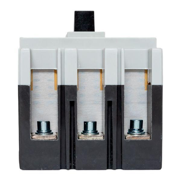 Выключатель автоматический 3п 63/50А 25кА ВА-99М PROxima EKF mccb99-63-50m