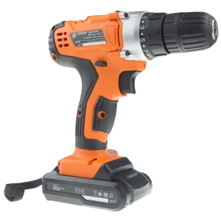 Шуруповерт ДША 20 Л2 ЭНКОР