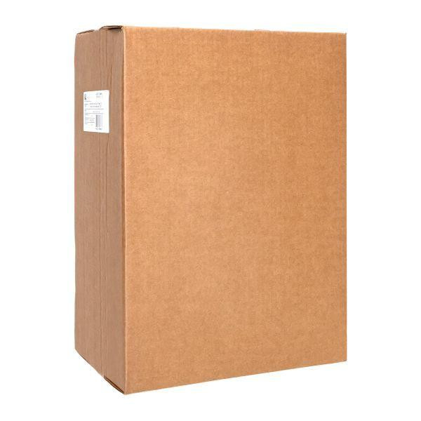 Удлинитель на катушке 4х40м без заземл. 6А IP20 Атлант 2.0 1.3кВт ПВС 2х0.75 PROxima EKF UKA02-06-275-4-40