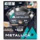 Диск пильный 305 х 30/25,4мм по дереву Optima Metallica