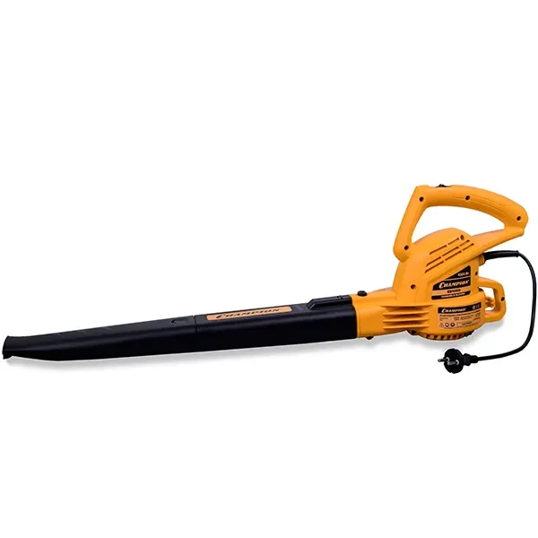 Воздуходувка электрическая EB1000 CHAMPION