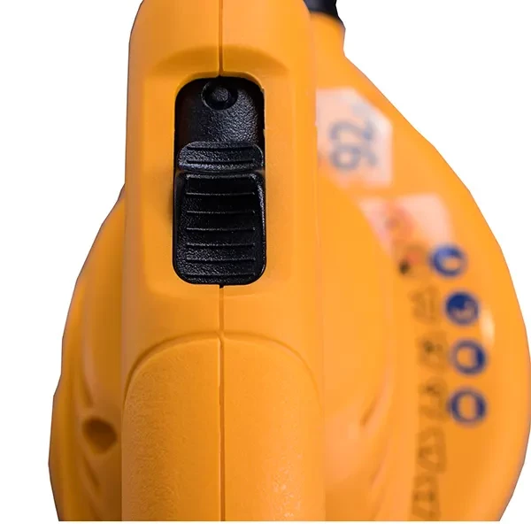 Воздуходувка электрическая EB1000 CHAMPION