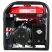 Бензиновый генератор BS 5500 A ES FUBAG