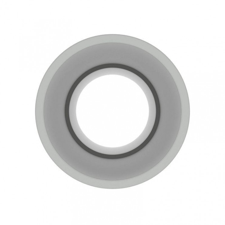 Муфта соединительная труба-труба с огран. для жестких труб d32 IP40 DKC 54932